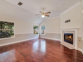 6816 Bancroft Woods DR, Austin TX 78729