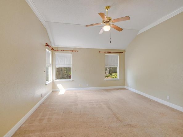 6816 Bancroft Woods DR, Austin TX 78729