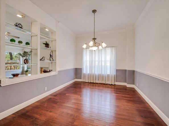 6816 Bancroft Woods DR, Austin TX 78729