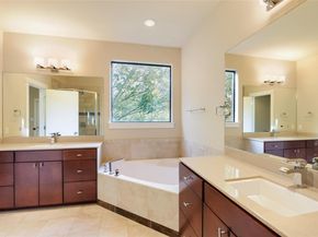1123 Blair WAY, Austin TX 78704