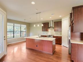 1123 Blair WAY, Austin TX 78704