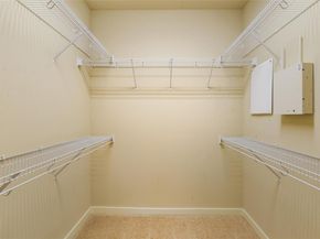 1123 Blair WAY, Austin TX 78704