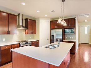 1123 Blair WAY, Austin TX 78704