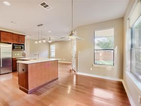 1123 Blair WAY, Austin TX 78704