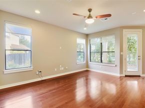 1123 Blair WAY, Austin TX 78704