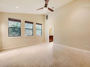 1123 Blair WAY, Austin TX 78704