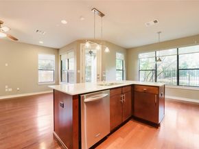 1123 Blair WAY, Austin TX 78704
