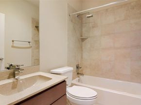 1123 Blair WAY, Austin TX 78704