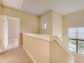 1123 Blair WAY, Austin TX 78704