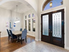 17632 Stratus CV, Dripping Springs TX 78620