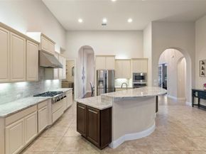 17632 Stratus CV, Dripping Springs TX 78620