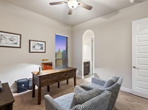 17632 Stratus CV, Dripping Springs TX 78620