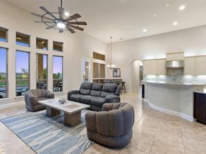 17632 Stratus CV, Dripping Springs TX 78620