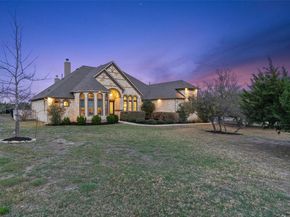 17632 Stratus CV, Dripping Springs TX 78620
