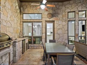 17632 Stratus CV, Dripping Springs TX 78620