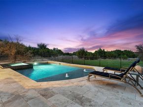 17632 Stratus CV, Dripping Springs TX 78620