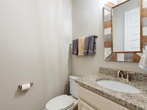 17632 Stratus CV, Dripping Springs TX 78620