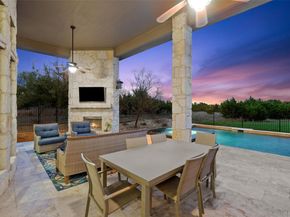 17632 Stratus CV, Dripping Springs TX 78620