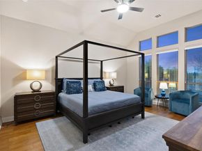17632 Stratus CV, Dripping Springs TX 78620