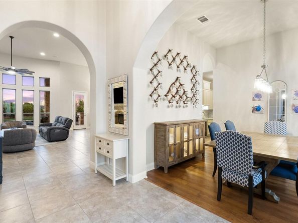 17632 Stratus CV, Dripping Springs TX 78620