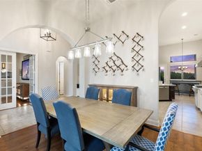 17632 Stratus CV, Dripping Springs TX 78620