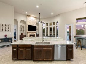 17632 Stratus CV, Dripping Springs TX 78620