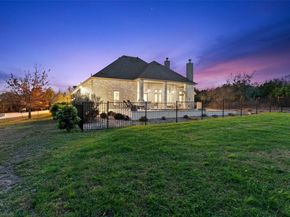 17632 Stratus CV, Dripping Springs TX 78620