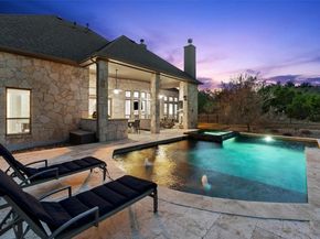 17632 Stratus CV, Dripping Springs TX 78620