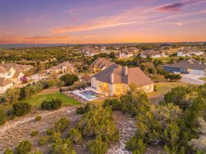 17632 Stratus CV, Dripping Springs TX 78620