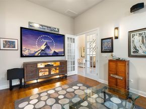 17632 Stratus CV, Dripping Springs TX 78620