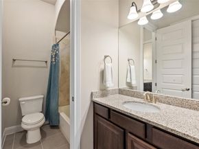 17632 Stratus CV, Dripping Springs TX 78620