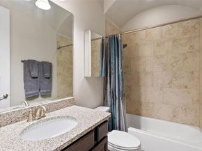 17632 Stratus CV, Dripping Springs TX 78620