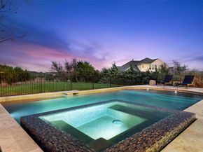 17632 Stratus CV, Dripping Springs TX 78620
