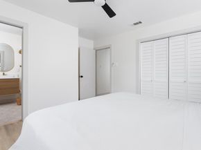 1001 E Applegate DR, Austin TX 78753
