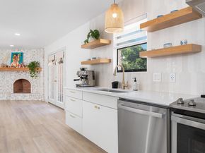 1001 E Applegate DR, Austin TX 78753