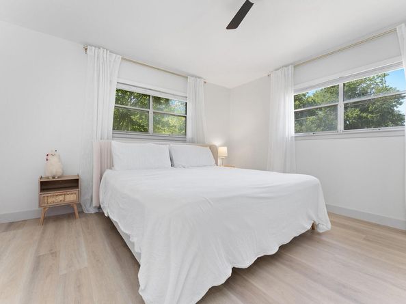 1001 E Applegate DR, Austin TX 78753