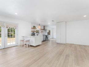 1001 E Applegate DR, Austin TX 78753