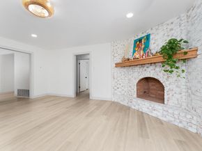 1001 E Applegate DR, Austin TX 78753