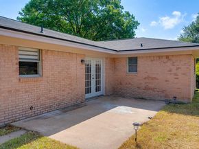 1001 E Applegate DR, Austin TX 78753