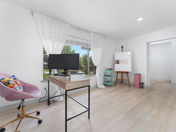 1001 E Applegate DR, Austin TX 78753