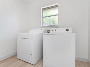 1001 E Applegate DR, Austin TX 78753