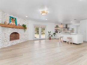 1001 E Applegate DR, Austin TX 78753