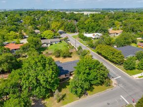 1001 E Applegate DR, Austin TX 78753