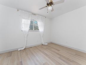 1001 E Applegate DR, Austin TX 78753
