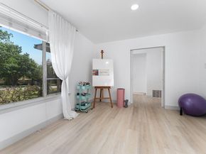 1001 E Applegate DR, Austin TX 78753