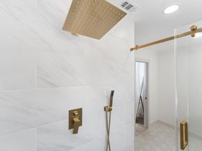 1001 E Applegate DR, Austin TX 78753