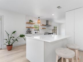 1001 E Applegate DR, Austin TX 78753