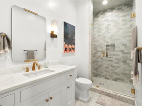 4901 Southcrest DR, Austin TX 78746