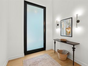 4901 Southcrest DR, Austin TX 78746