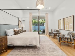 4901 Southcrest DR, Austin TX 78746